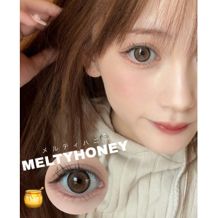 [預訂7-10天]CandyMagic1day BLB Choco Mew キャンディーマジック1dayBLB チョコミュー